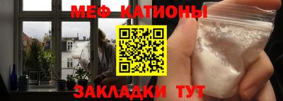 марки lsd Владимир