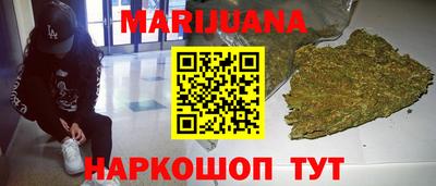 apvp Владивосток