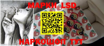 не бодяженный Владикавказ