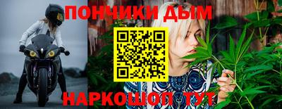 apvp Владивосток