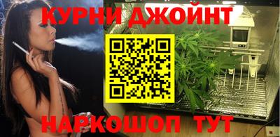 марки lsd Владимир
