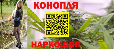apvp Владивосток