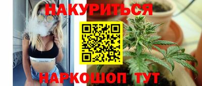 apvp Владивосток