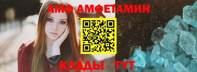марки lsd Владимир