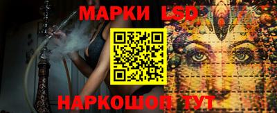 не бодяженный Владикавказ